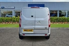 2023-ford-transit-custom-20tdci-320-l2h1-limited-170pseu6dt-double-cab-in-van-1997cc-auto-small-11