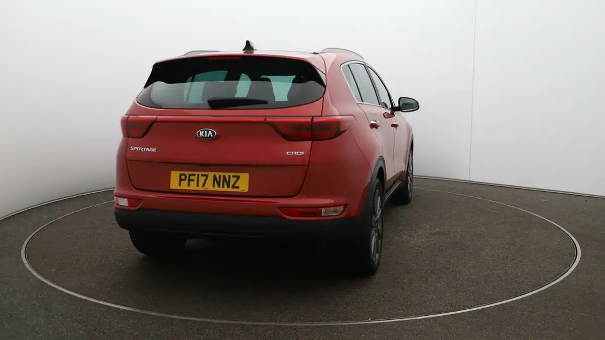 2017-kia-sportage-20crdi-kx-3-auto-big-55