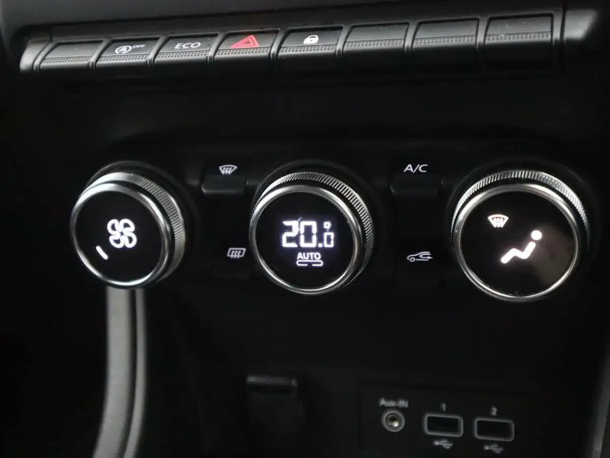 2021-renault-captur-10-tce-iconic-90ps-big-27