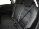 2021-renault-captur-10-tce-iconic-90ps-small-14