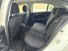 2017-fiat-tipo-14-tjet-lounge-hatchback-small-34