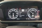 2019-land-rover-discovery-30-sd6-hse-small-19