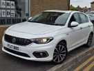 2017-fiat-tipo-14-tjet-lounge-hatchback-small-10