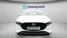 2020-mazda-mazda3-20-se-l-lux-122ps-hatchback-5d-small-1