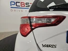 2017-toyota-yaris-15-vvt-i-icon-tech-98bhp-hybrid-1497cc-e-cvt-small-37