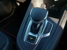 2022-renault-captur-13-tce-rs-line-edc-auto-small-12