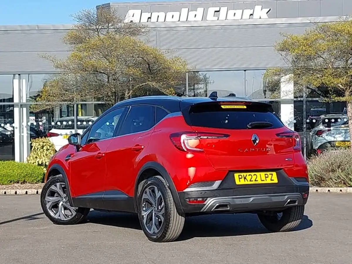 2022-renault-captur-13-tce-rs-line-edc-auto-big-1