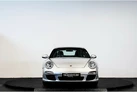 2009-porsche-911-small-8