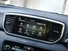 2019-kia-sportage-20crdi-gt-line-s-48v-small-23