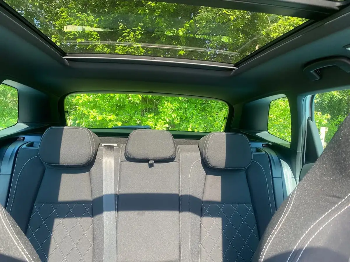 2023-skoda-karoq-15-tsi-sportline-dsg-big-29