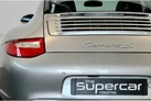 2009-porsche-911-small-32