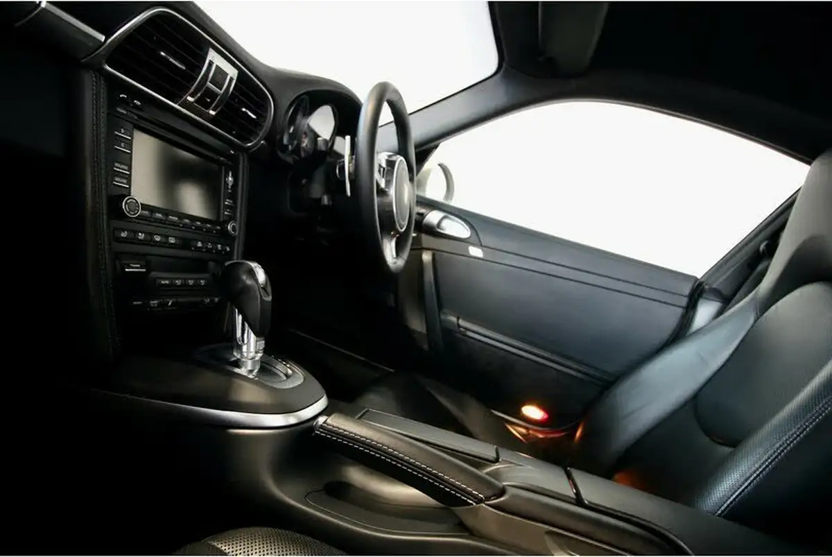 2009-porsche-911-big-21