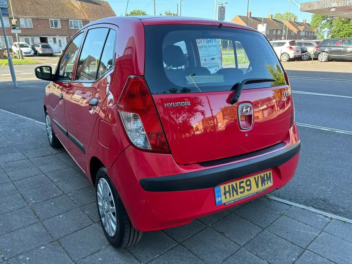 2009-hyundai-i10-12-classic-big-7