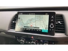 2025-honda-jazz-15-i-mmd-crosstar-advance-small-30