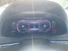 2023-skoda-karoq-15-tsi-sportline-dsg-small-16