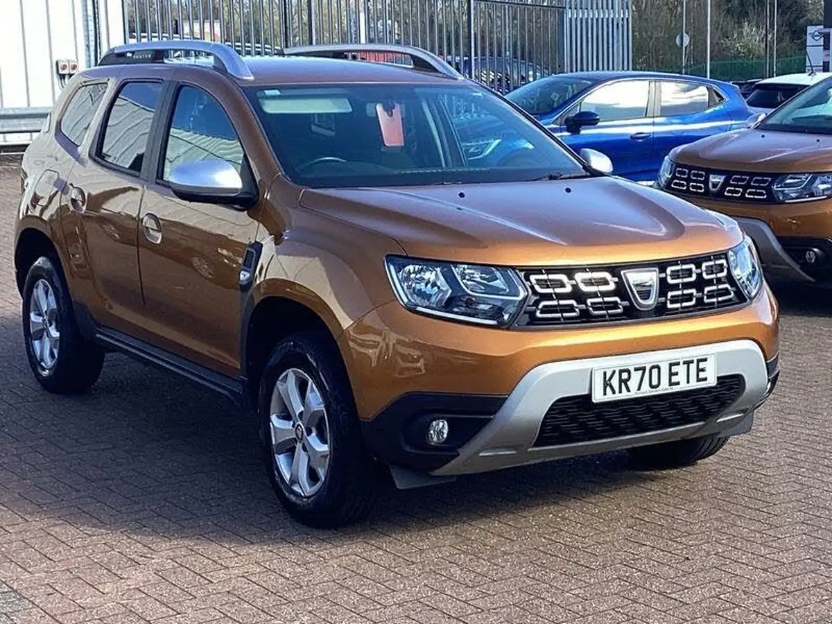 2020-dacia-duster-10-tce-comfort-100bhp-ss-big-0