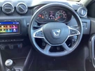 2020-dacia-duster-10-tce-comfort-100bhp-ss-small-11