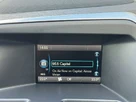 2016-volvo-xc60-24td-d4-se-lux-geartronic-small-11