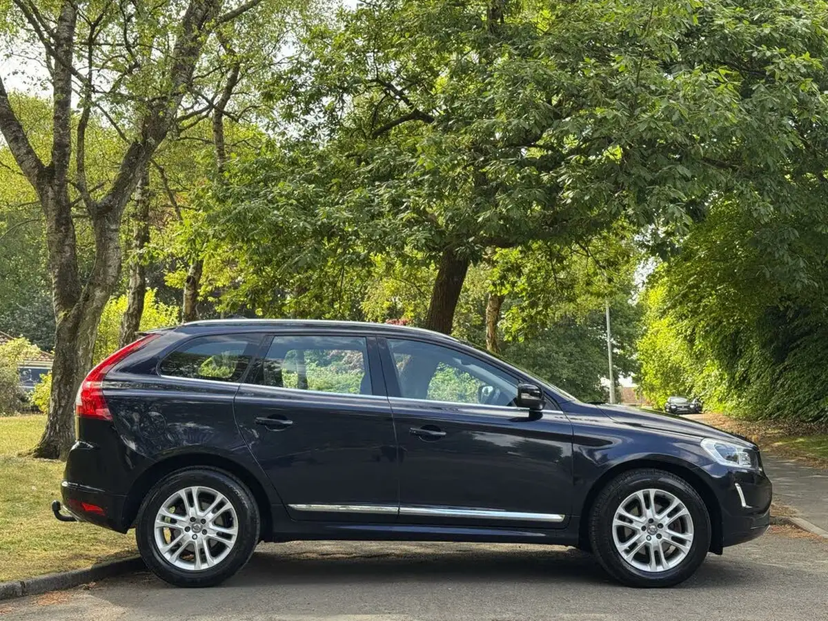 2016-volvo-xc60-24td-d4-se-lux-geartronic-big-24