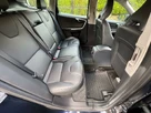 2016-volvo-xc60-24td-d4-se-lux-geartronic-small-35