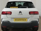 2019-citroen-c4-cactus-12-puretech-feel-110ps-small-15