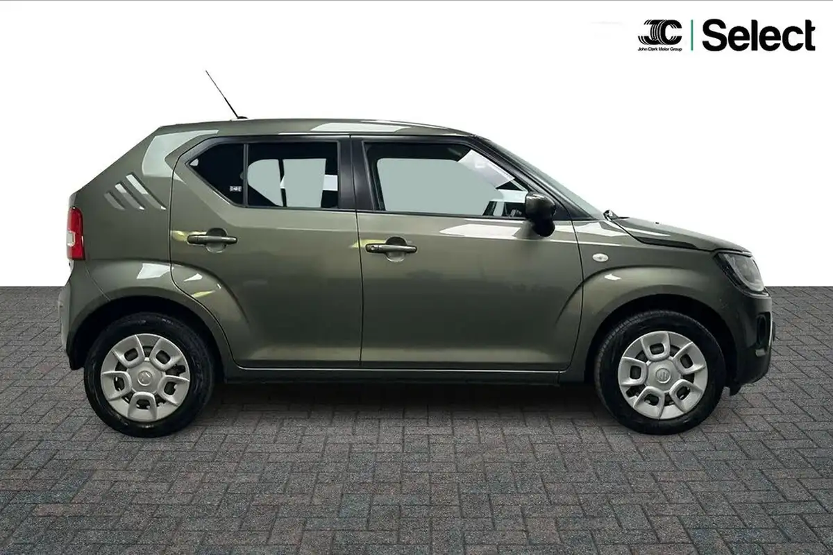 2021-suzuki-ignis-12-dualjet-sz3-big-11