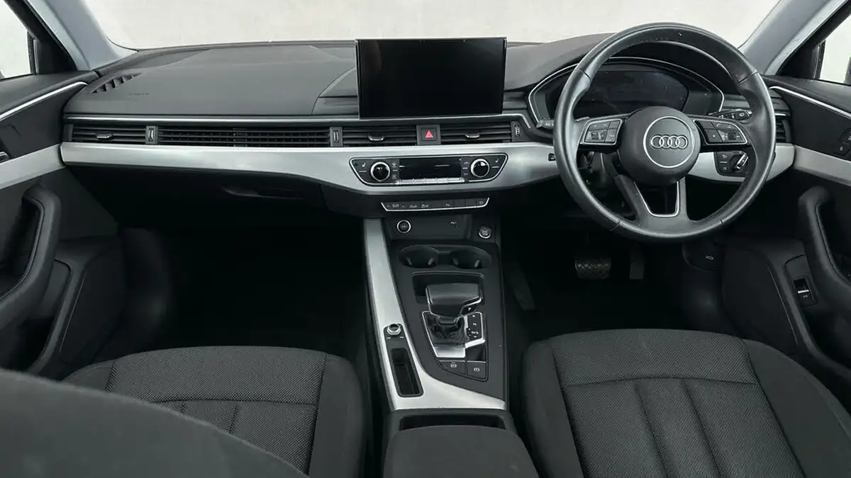 2021-audi-a4-avant-20-30-tdi-technik-big-14