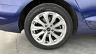 2021-audi-a4-avant-20-30-tdi-technik-small-25