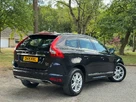 2016-volvo-xc60-24td-d4-se-lux-geartronic-small-63