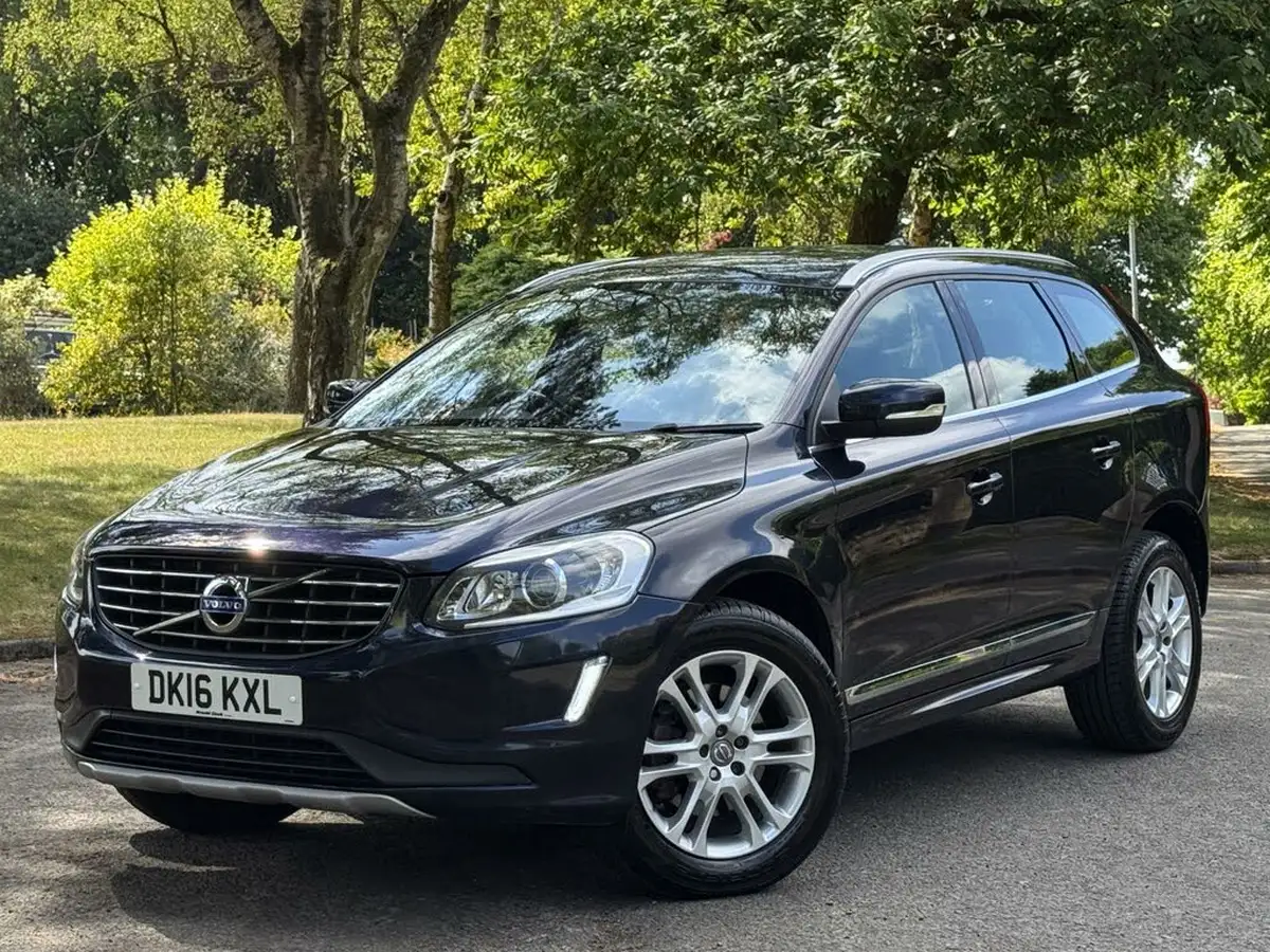2016-volvo-xc60-24td-d4-se-lux-geartronic-big-48