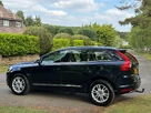 2016-volvo-xc60-24td-d4-se-lux-geartronic-small-59