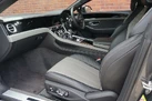2022-bentley-continental-40-gt-v8-coupe-small-30