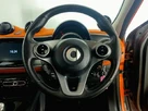 2015-smart-forfour-09-edition-1-small-15