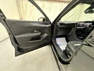 2024-vauxhall-mokka-12-ultimate-130ps-auto-small-27