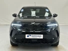 2024-vauxhall-mokka-12-ultimate-130ps-auto-small-3