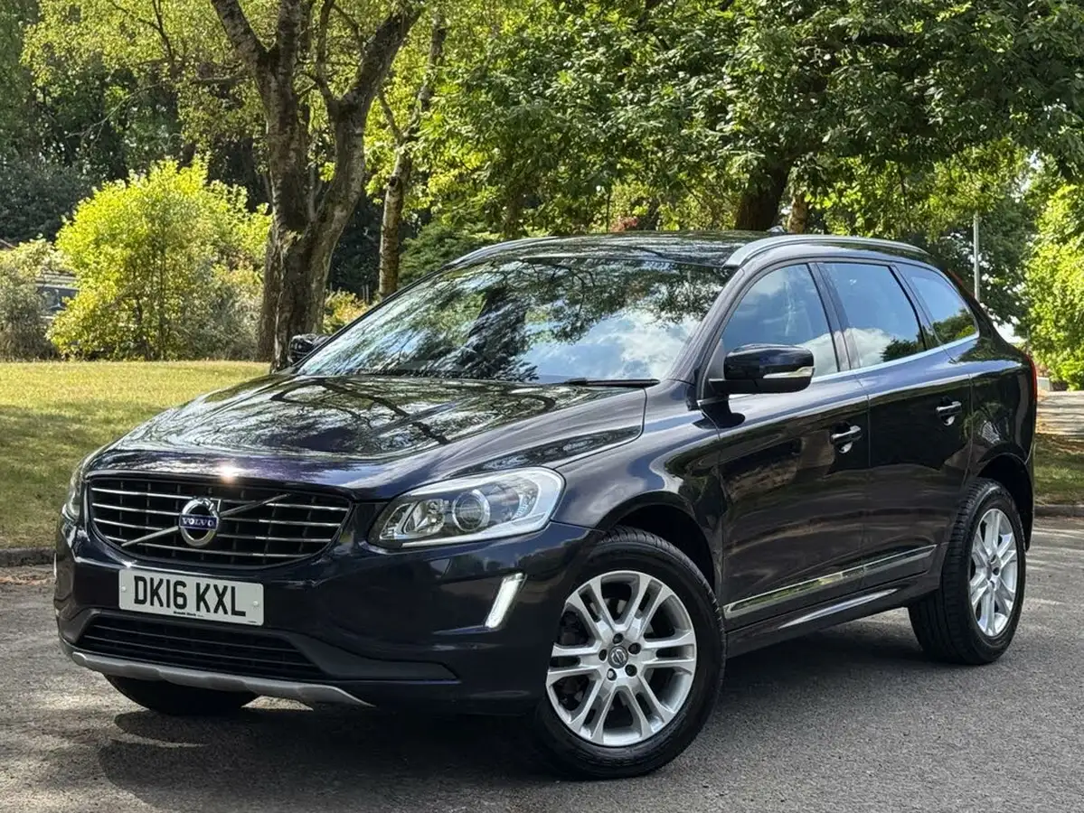 2016-volvo-xc60-24td-d4-se-lux-geartronic-big-76