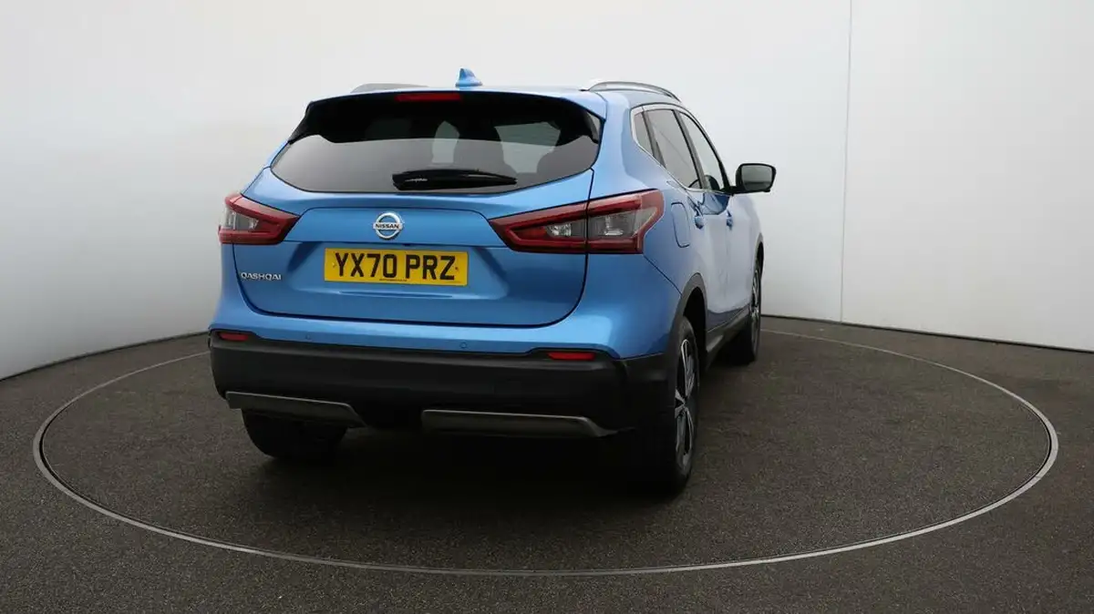 2020-nissan-qashqai-13-dig-t-n-connecta-160ps-dct-big-55