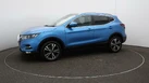 2020-nissan-qashqai-13-dig-t-n-connecta-160ps-dct-small-66