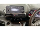 2020-vauxhall-combo-15cdti-sportive-2300-100pseu6d-t-l2h1-crewcab-small-3