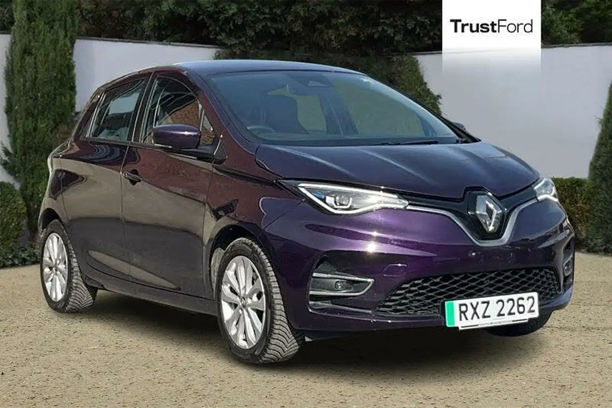 2022-renault-zoe-e-iconic-135ps-r135ev50-rapid-charge-big-0