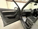 2018-audi-q3-20-tdi-s-line-edition-small-31