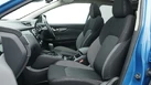 2020-nissan-qashqai-13-dig-t-n-connecta-160ps-dct-small-14