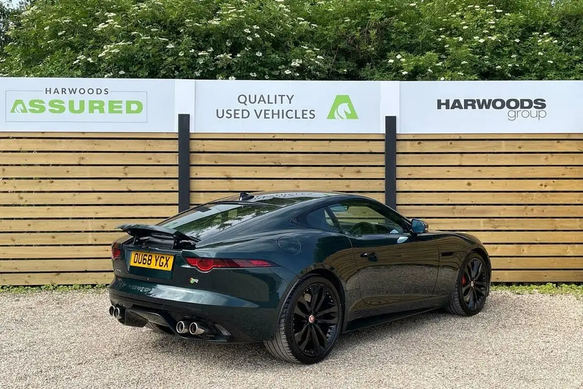 2018-jaguar-f-type-50-v8-sc-r-awd-ss-coupe-big-8