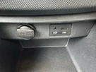 2018-hyundai-i10-10-s-small-46
