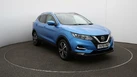 2020-nissan-qashqai-13-dig-t-n-connecta-160ps-dct-small-42