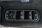 2019-mercedes-benz-a-class-20-a250-amg-line-premium-hatchback-5d-small-23