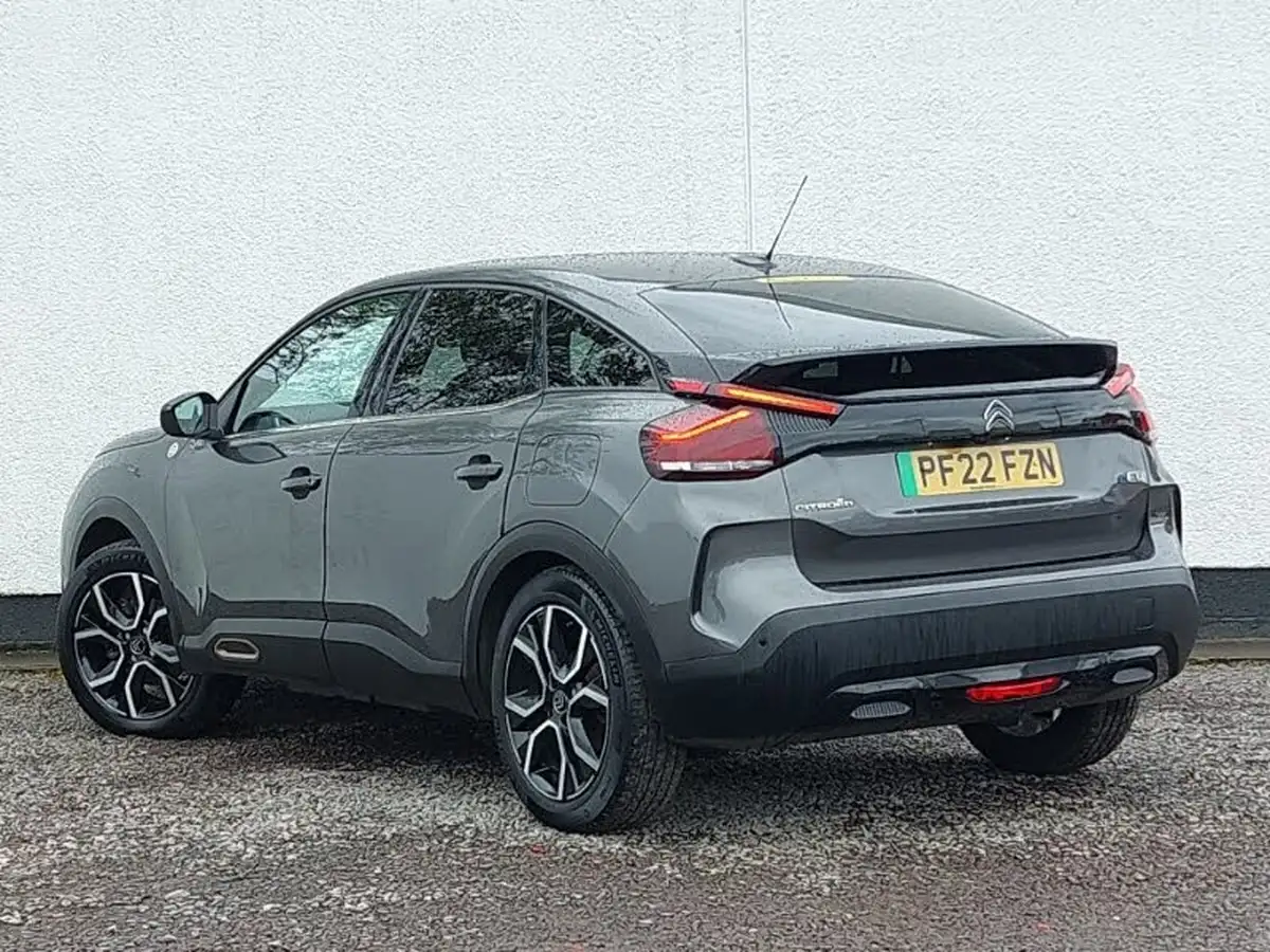 2022-citroen-c4-e-c-series-edition-big-1