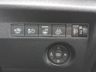 2022-citroen-c4-e-c-series-edition-small-12