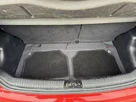 2018-hyundai-i10-10-s-small-18