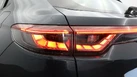 2024-honda-hr-v-15-i-mmd-advance-small-7